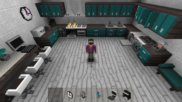 生存战争2独闯野人岛最终版  v2.2.10.5