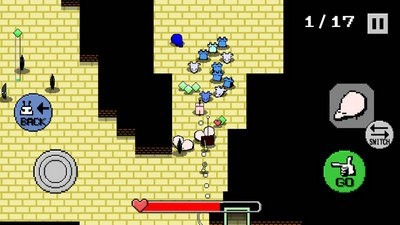 普济士兵 V 1.0.0