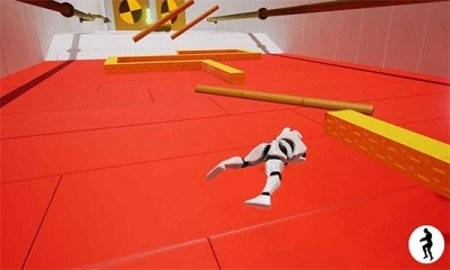 布娃娃大师手机版截图2