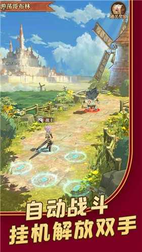 家族物语 2021-04-27 17:13