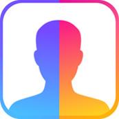 FaceApp专业版