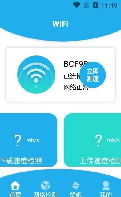 1644308064116511.jpg