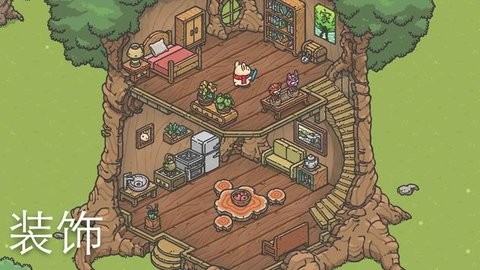 月兔漫游最新版  v1.2.61