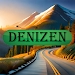 丹尼森暴走模拟器2denizenmob 2