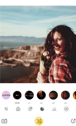 photostar