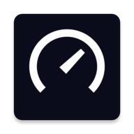 Speedtest