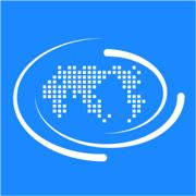 中图融媒