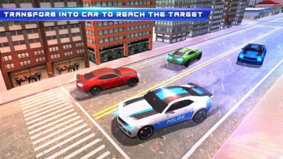 城市机甲求生 2024-06-25 15:08