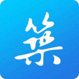 栖兰小筑