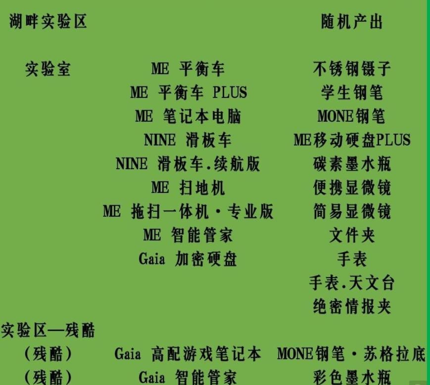 量子特攻逃离梦见岛.png