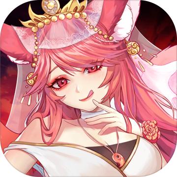 萝莉养成计划官网版