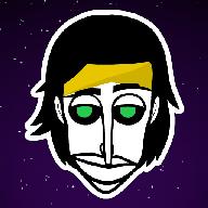 节奏盒子galaxy模组