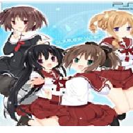 这间活动室被不回家部占领了