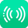 WiFi无忧连