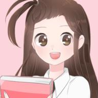 从今天开始当老师