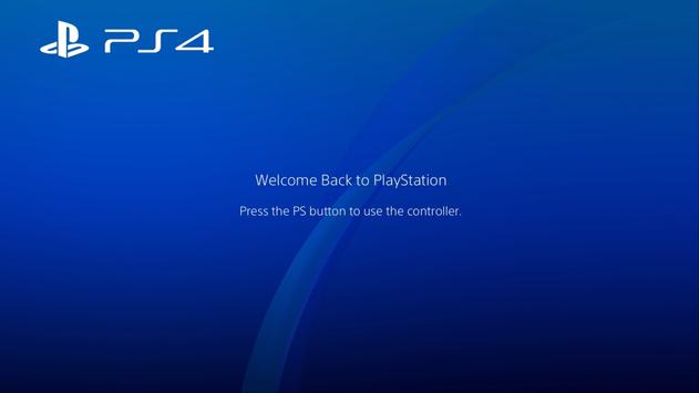 PS4 Simulator模拟器安卓4.0最新版 截图2