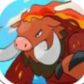 脂鲤兽决斗大师游戏最新安卓版 