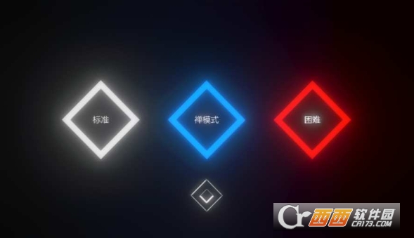 音乐赛车中文版 V20.0 安卓版