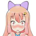 莉莉的假期 最新版