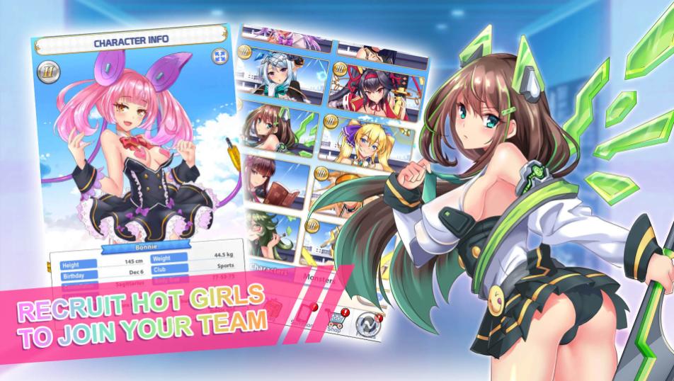 project qt