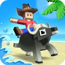 疯狂动物园vivo渠道版