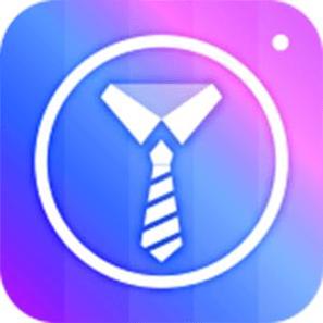 证件照美丽拍