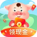 红包养猪场