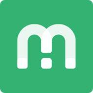 爱福窝app