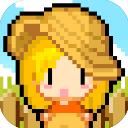 公主的农场故事国际服(The Farm)