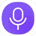 Tao变声器