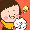 猫脑世界安卓最新版中文版 