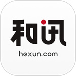 和讯财经免费版