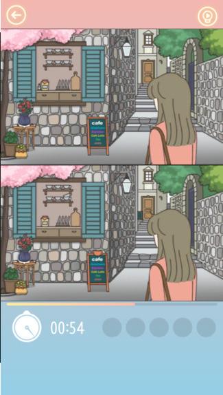 猫屋找不同 v1.1.2.0