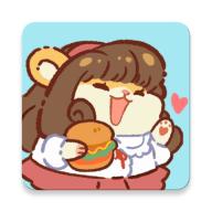 鼠鼠百货物语汉化版