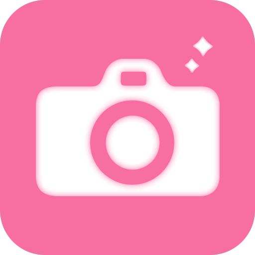 博尔思调色相机