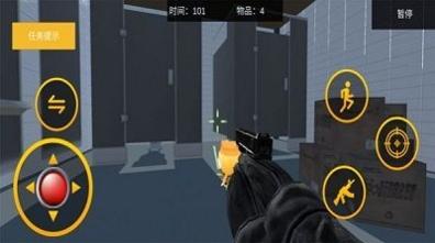 疯狂建筑破坏达人.jpg