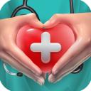 医院大亨无限金币钻石版