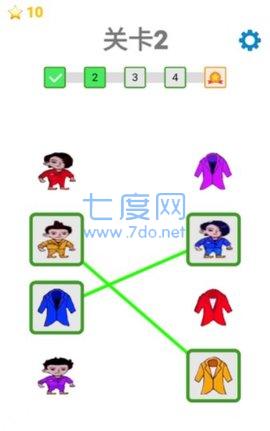 表情包模拟器