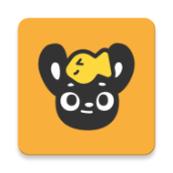 棒音乐