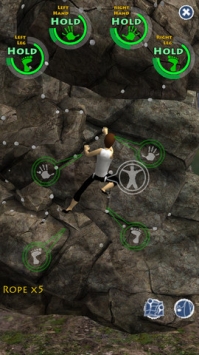 超越巅峰 Climber'sHigh v3.1.5