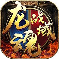 龙魂战域