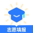 阳光高考志愿填报