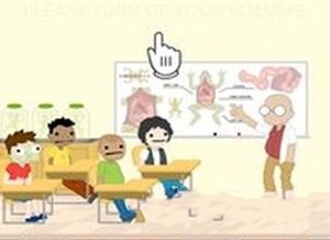 抖音呕吐大作战手机游戏下载安卓版  v5.2.2