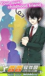 Jimi-Kare(我的男友) v1.1.1