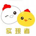 5G实现者购物app最新版 
