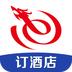 艺龙旅行