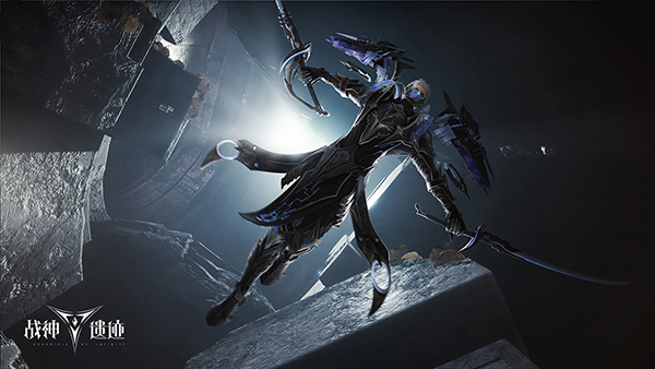 战神遗迹旭旭宝宝