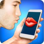 Training Kiss Simulator(接吻模拟器手机版)