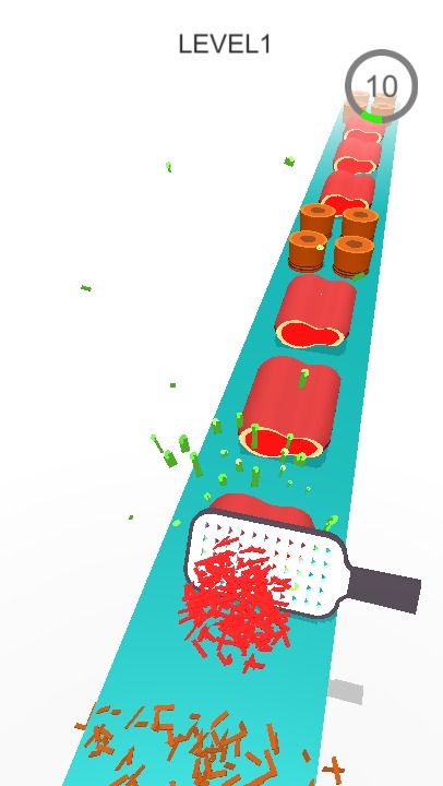 Grate It Mix.jpg