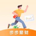 步步聚财软件最新版 